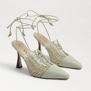Sam Edelman Trinity Pump